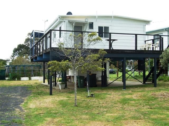 17 Fisher Street, VENTNOR VIC 3922, Ventnor - Thumbnail 2