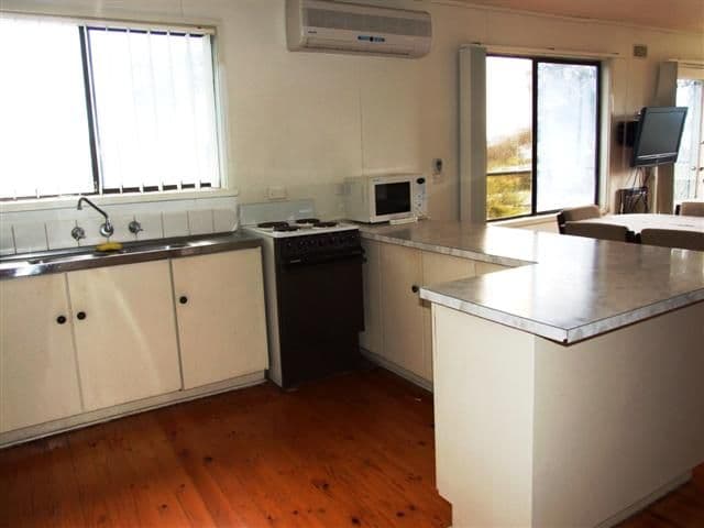 17 Fisher Street, VENTNOR VIC 3922, Ventnor - Thumbnail 3