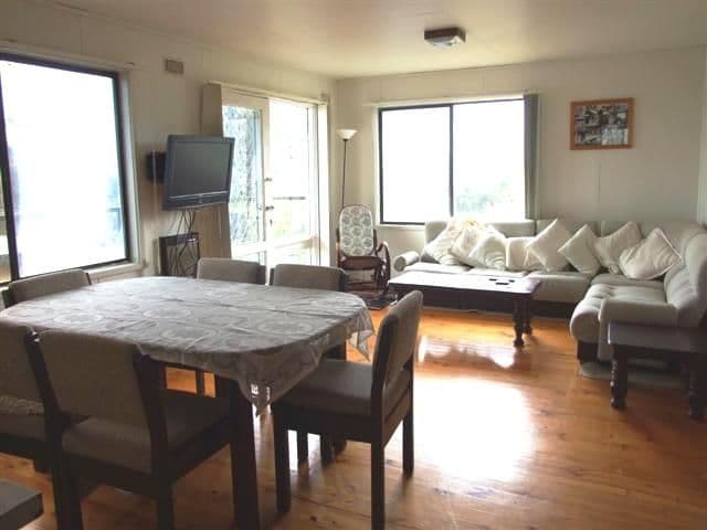 17 Fisher Street, VENTNOR VIC 3922, Ventnor - Thumbnail 4