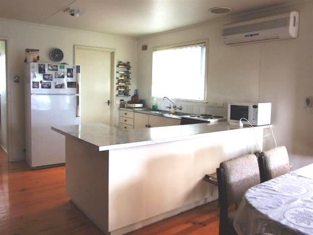 17 Fisher Street, VENTNOR VIC 3922, Ventnor - Thumbnail 5