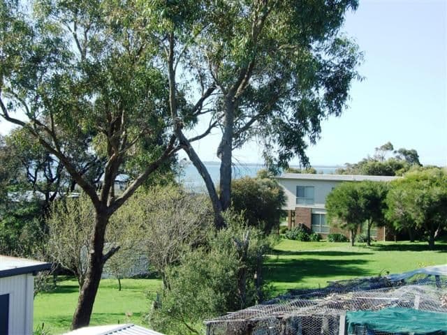 17 Fisher Street, VENTNOR VIC 3922, Ventnor - Thumbnail 7