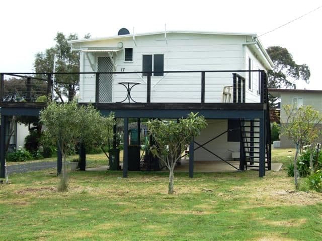 17 Fisher Street, VENTNOR VIC 3922, Ventnor - Thumbnail 8