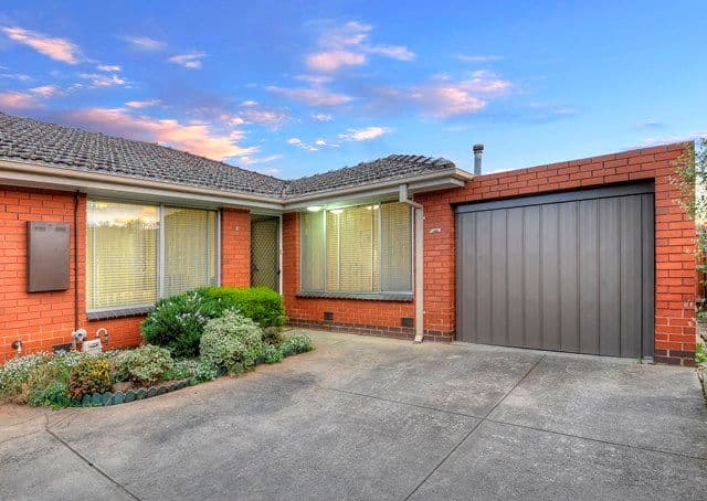 1 Sharpe Street, RESERVOIR VIC 3073, Reservoir - Image 1