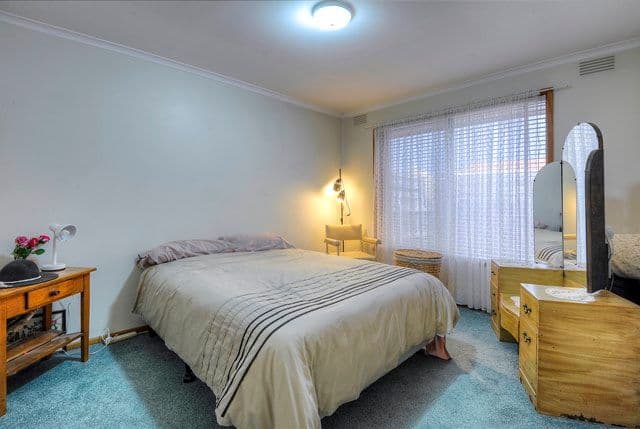 1 Sharpe Street, RESERVOIR VIC 3073, Reservoir - Thumbnail 6