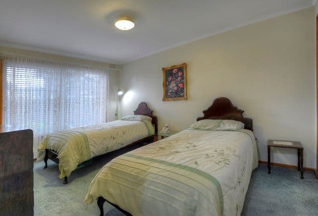 1 Sharpe Street, RESERVOIR VIC 3073, Reservoir - Thumbnail 7