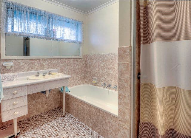 1 Sharpe Street, RESERVOIR VIC 3073, Reservoir - Thumbnail 8
