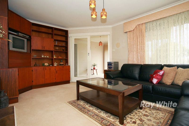 1 Rubina Court, NOBLE PARK NORTH VIC 3174, Noble Park North - Thumbnail 2