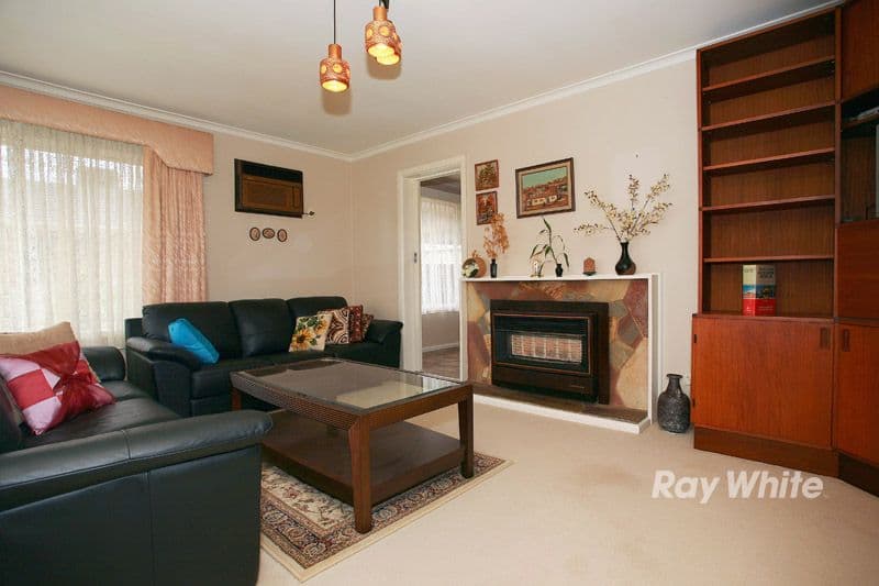 1 Rubina Court, NOBLE PARK NORTH VIC 3174, Noble Park North - Thumbnail 3