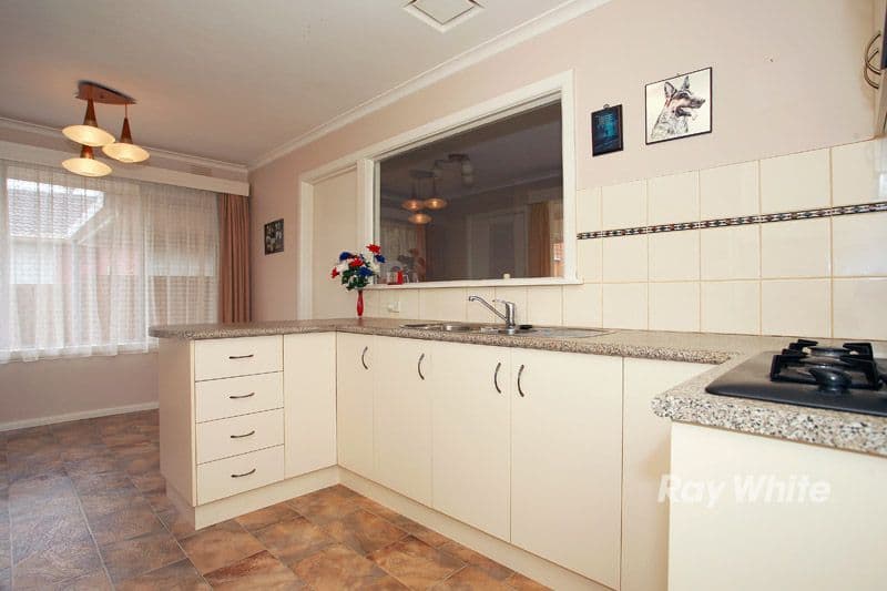 1 Rubina Court, NOBLE PARK NORTH VIC 3174, Noble Park North - Thumbnail 4