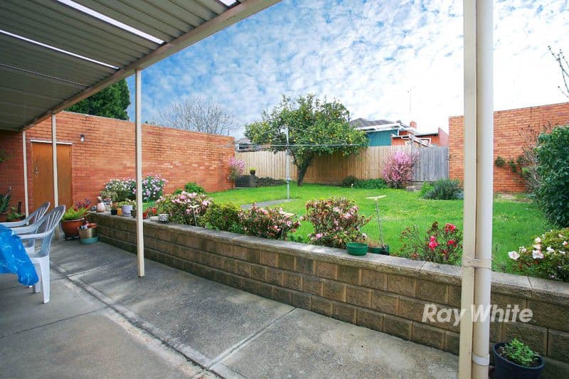 1 Rubina Court, NOBLE PARK NORTH VIC 3174, Noble Park North - Thumbnail 6