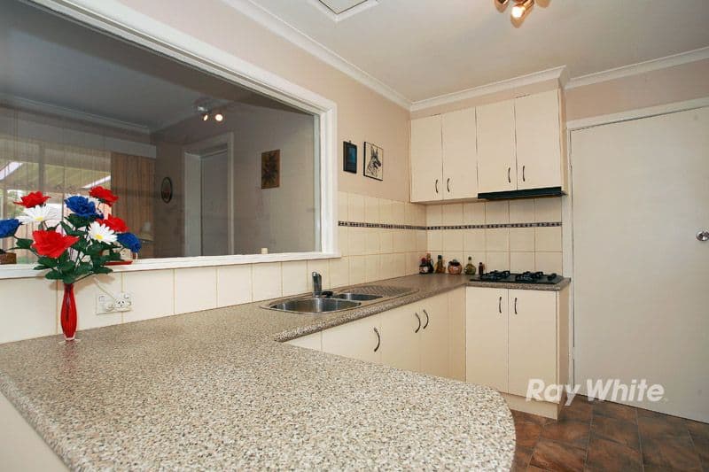 1 Rubina Court, NOBLE PARK NORTH VIC 3174, Noble Park North - Thumbnail 7
