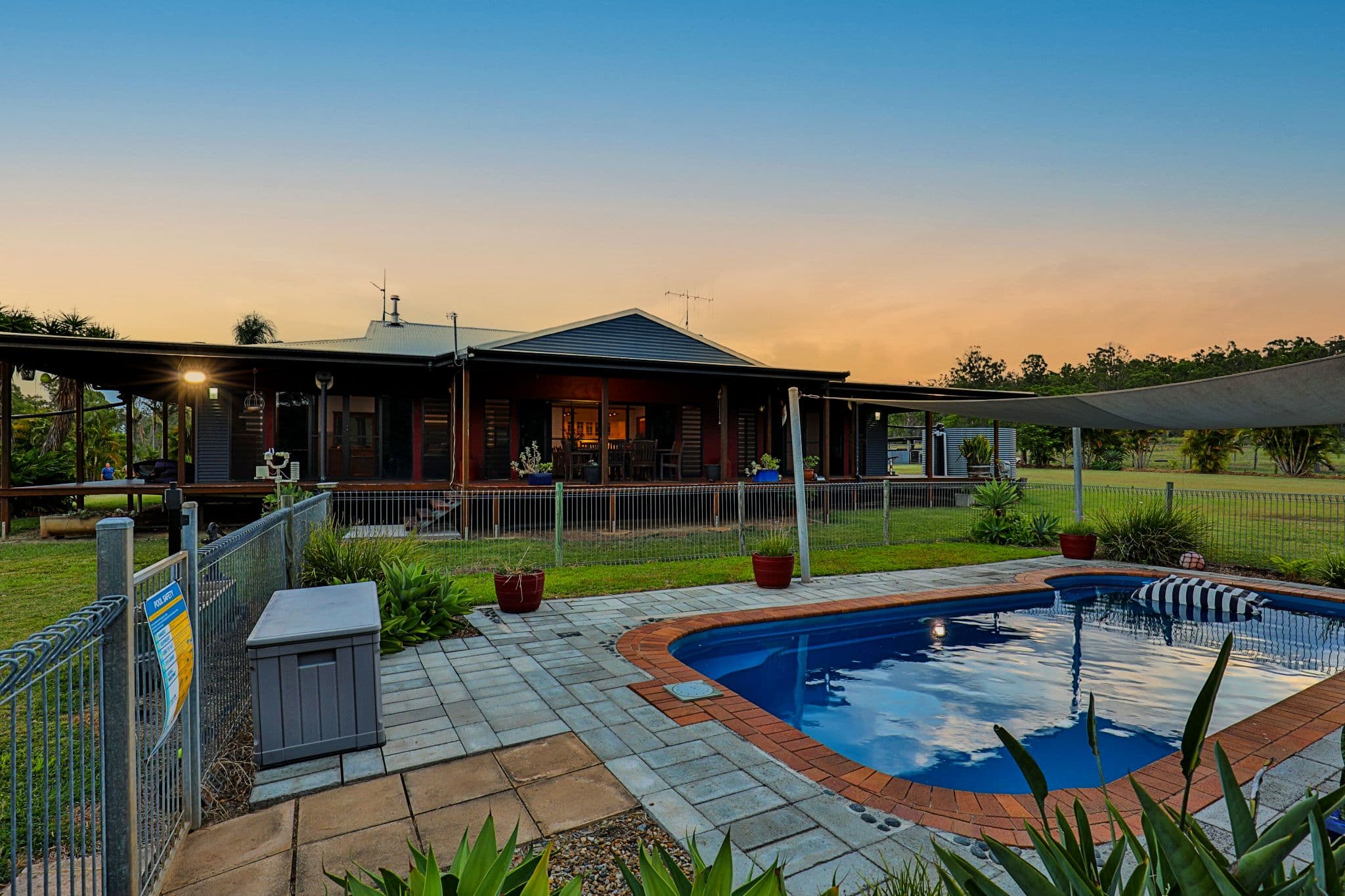 380 Short Cut Road, Delan QLD 4671, Delan - Thumbnail 5