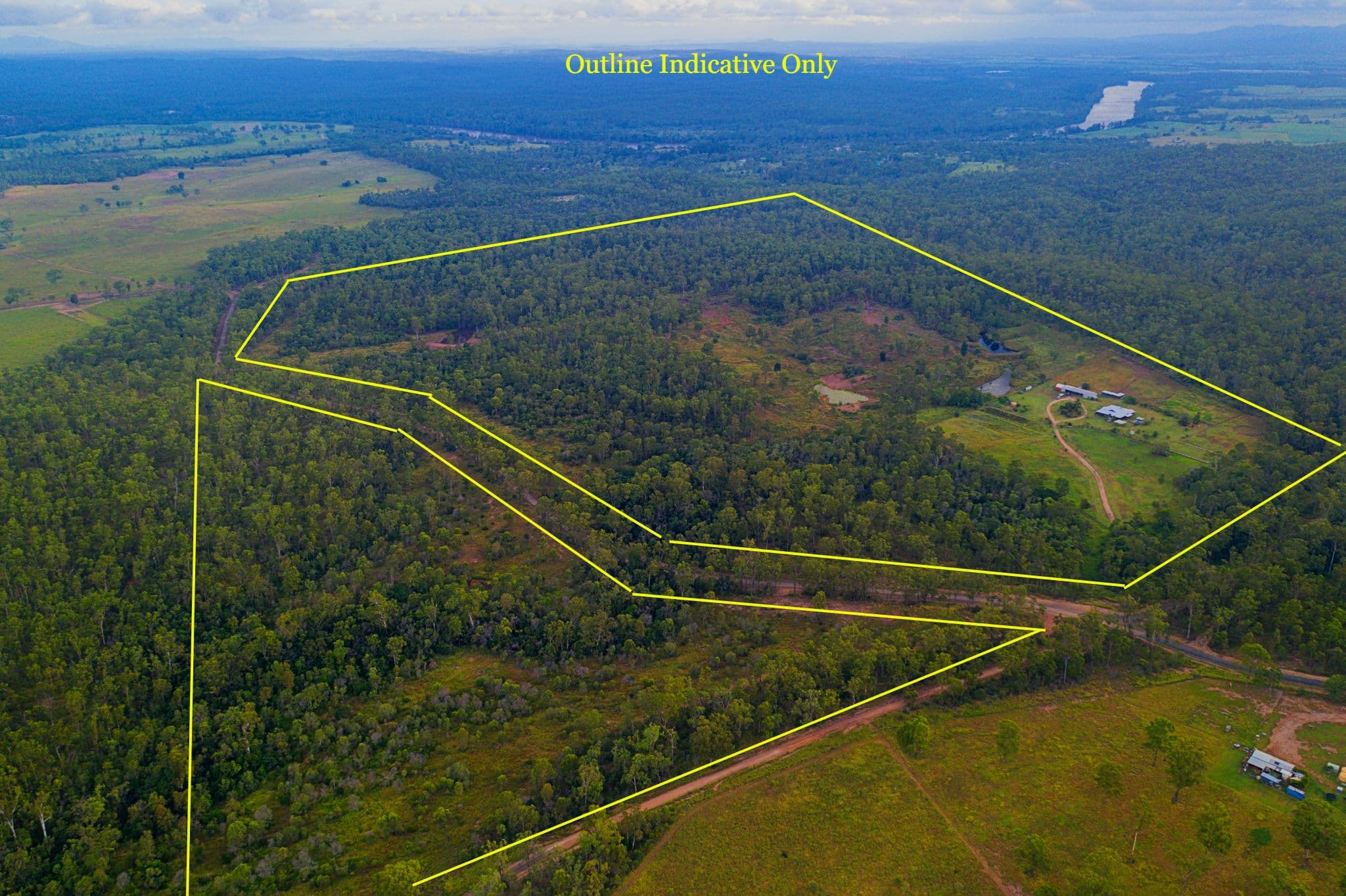 380 Short Cut Road, Delan QLD 4671, Delan - Thumbnail 6