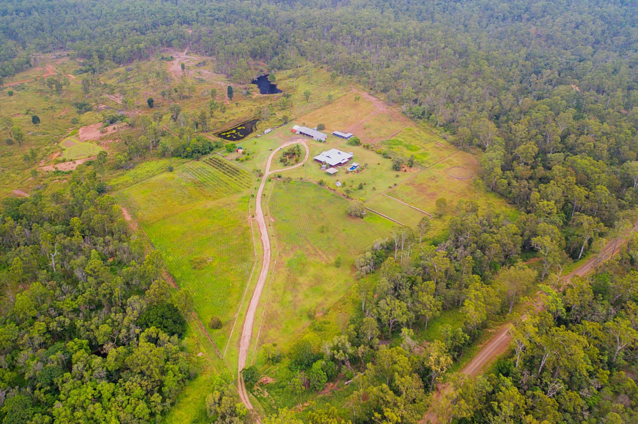 380 Short Cut Road, Delan QLD 4671, Delan - Thumbnail 7