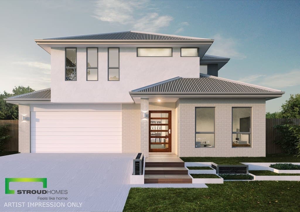 15 Aurora Avenue, Dunmore, Dunmore - Image 1