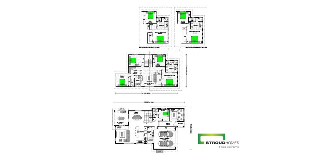 15 Aurora Avenue, Dunmore, Dunmore - Thumbnail 2