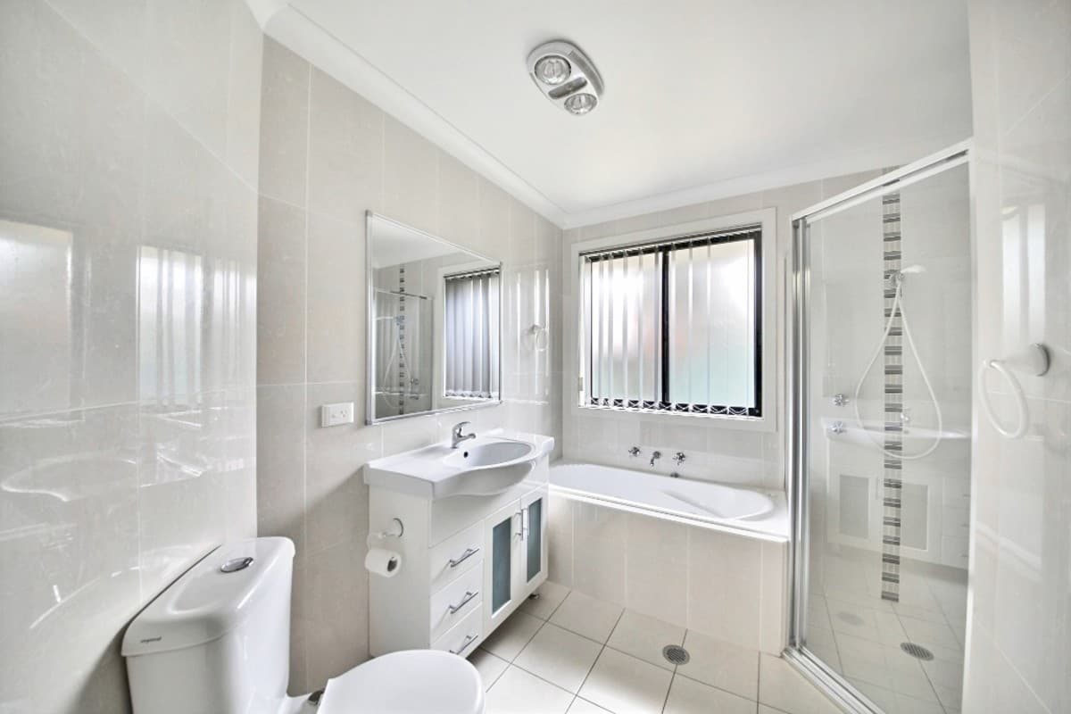 5 Windeyer Street, THIRLMERE, Thirlmere - Image 1