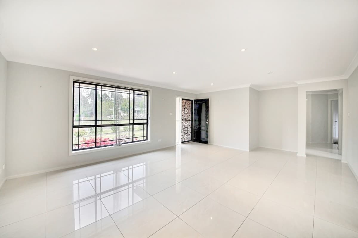 5 Windeyer Street, THIRLMERE, Thirlmere - Thumbnail 4