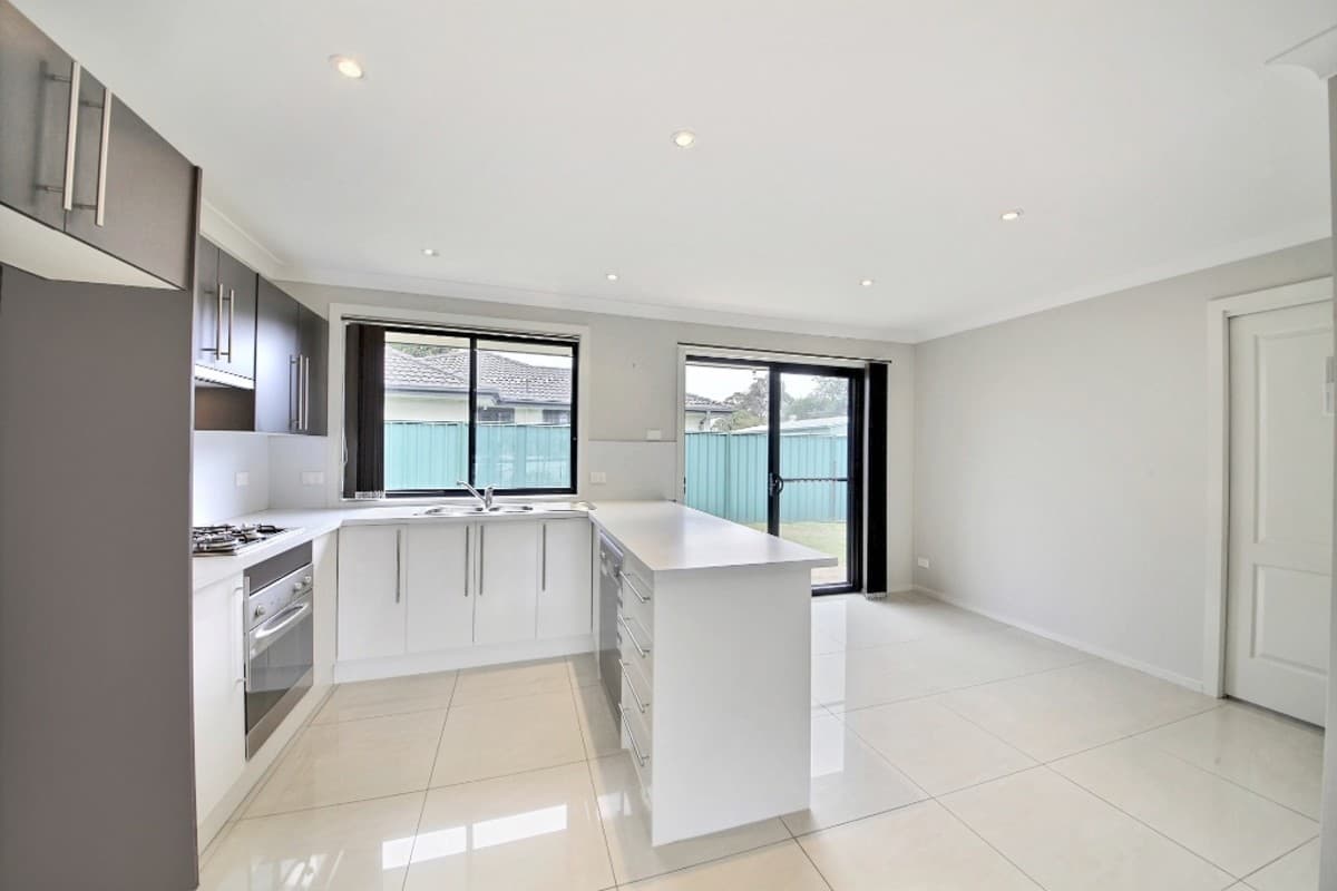 5 Windeyer Street, THIRLMERE, Thirlmere - Thumbnail 5