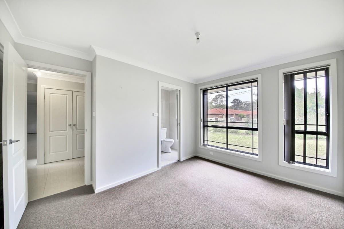5 Windeyer Street, THIRLMERE, Thirlmere - Thumbnail 6