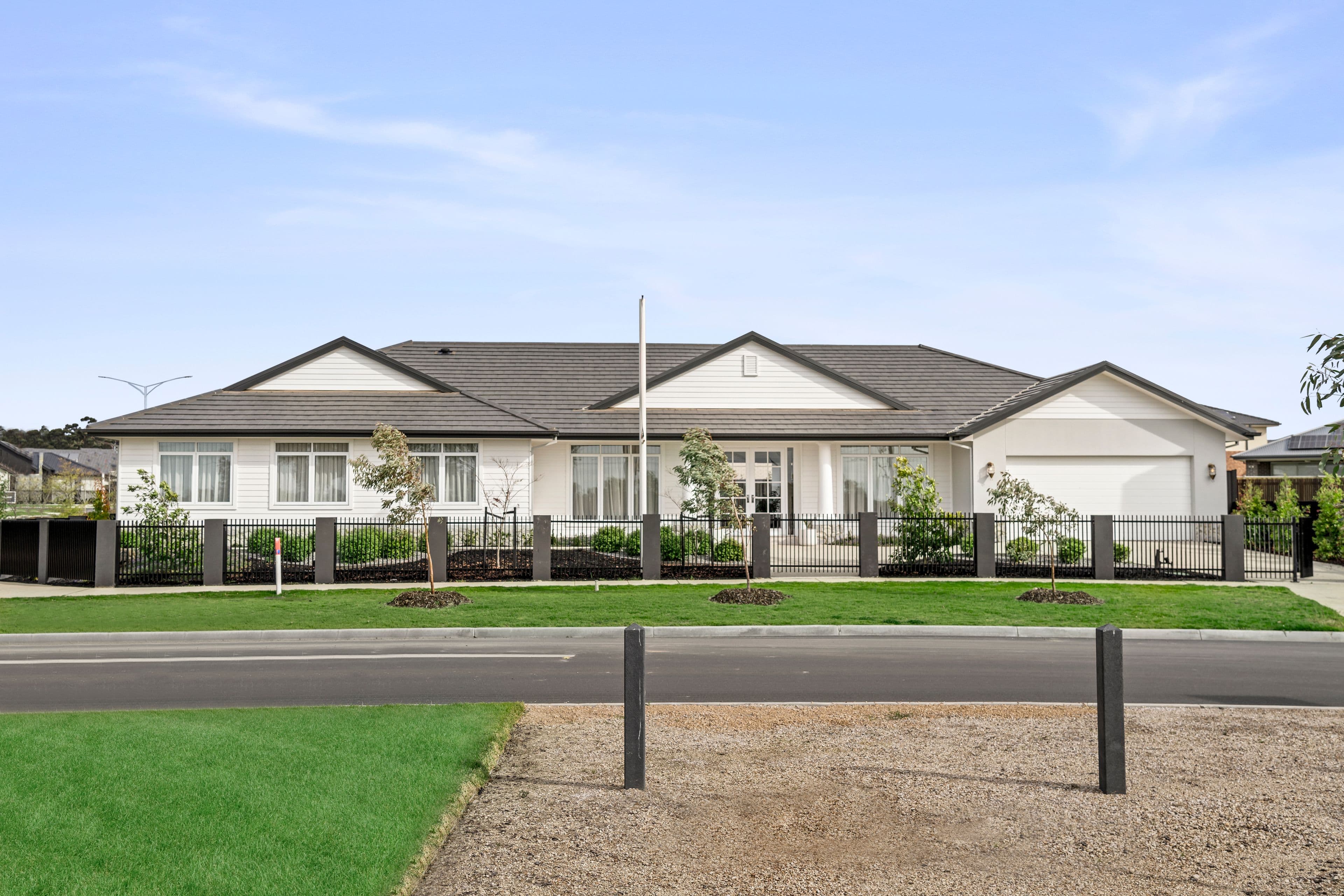 1 Nira Drive, Sunbury VIC 3429, Sunbury - Image 1