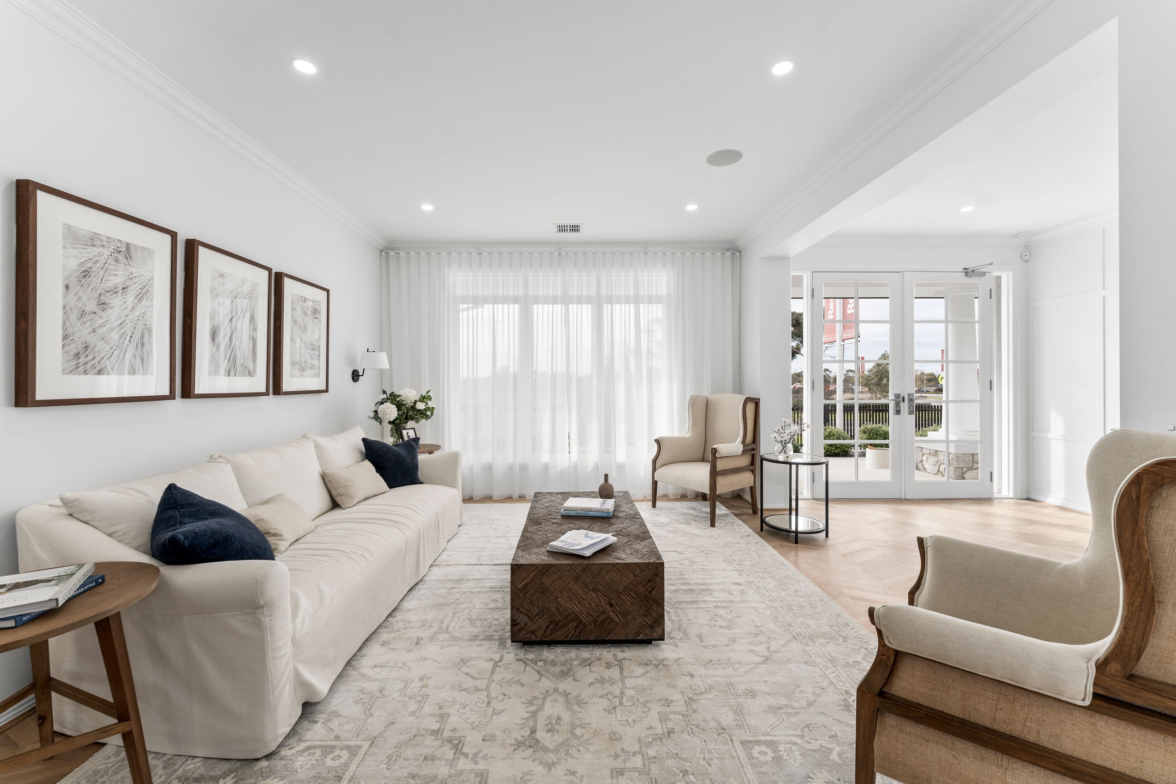 1 Nira Drive, Sunbury VIC 3429, Sunbury - Thumbnail 2