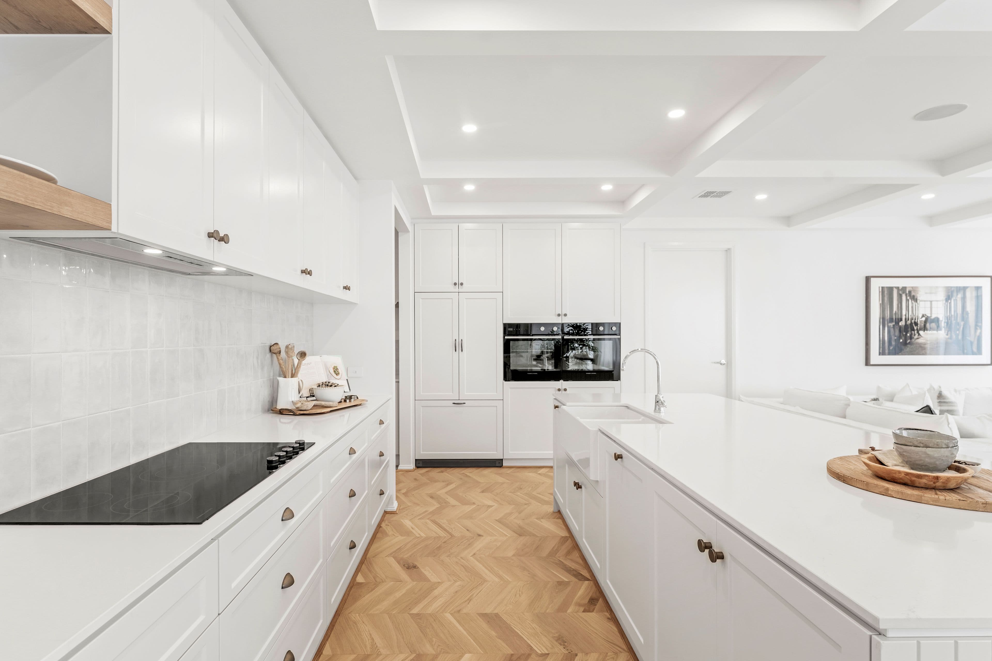 1 Nira Drive, Sunbury VIC 3429, Sunbury - Thumbnail 3