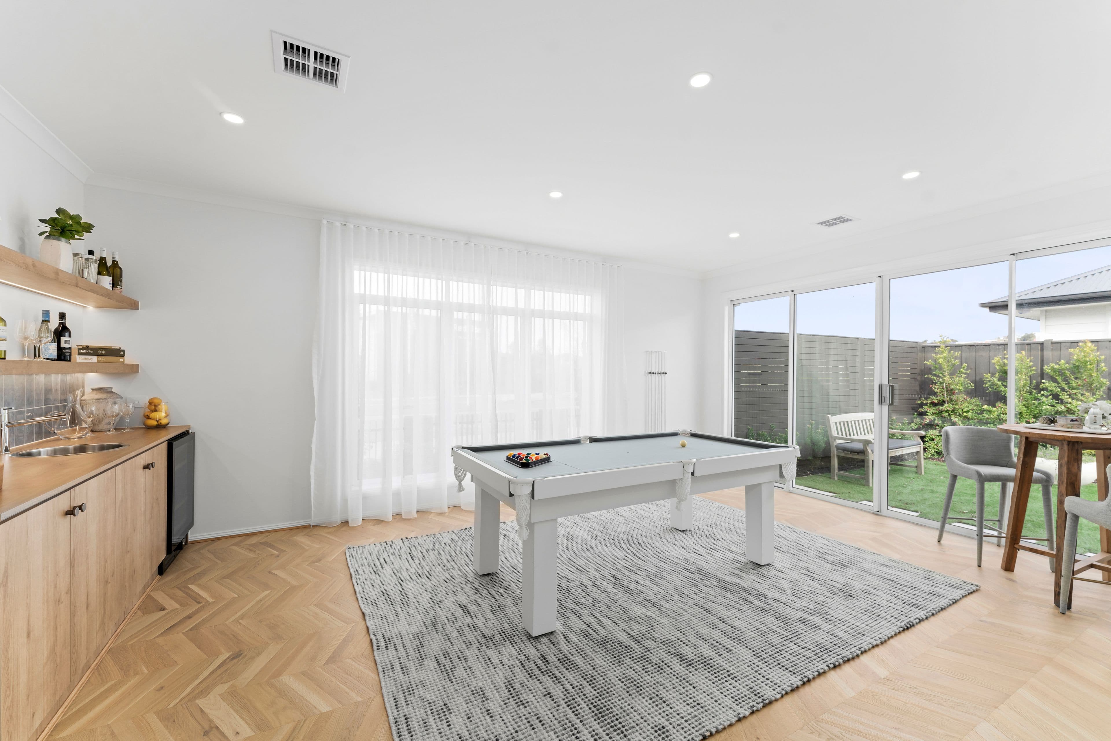 1 Nira Drive, Sunbury VIC 3429, Sunbury - Thumbnail 6