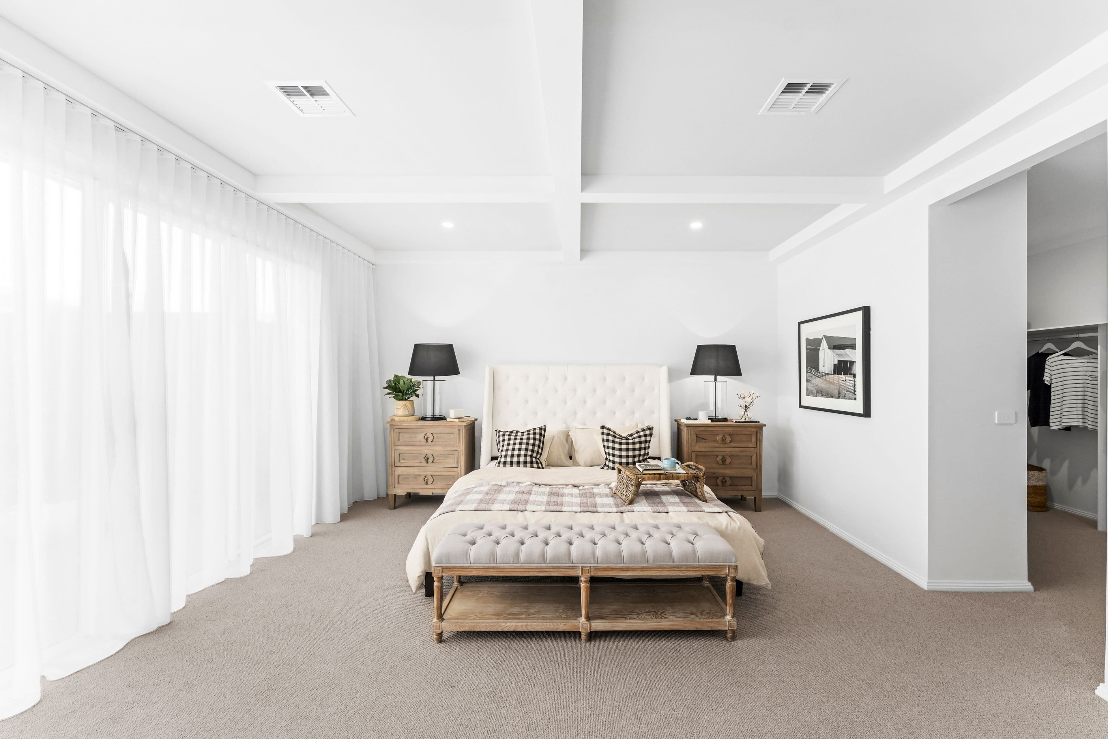 1 Nira Drive, Sunbury VIC 3429, Sunbury - Thumbnail 8