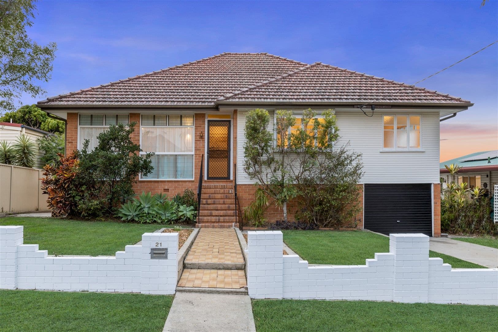 21 Tanimbla Street, Kedron QLD 4031, Kedron - Image 1