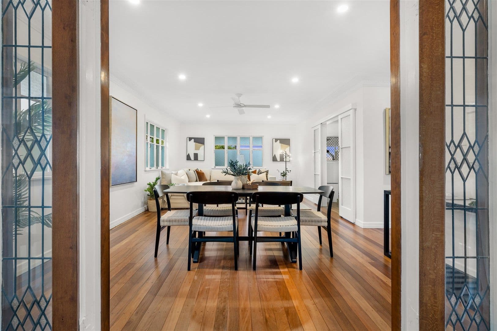 21 Tanimbla Street, Kedron QLD 4031, Kedron - Thumbnail 2