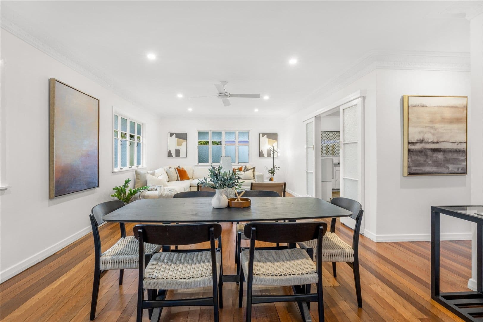 21 Tanimbla Street, Kedron QLD 4031, Kedron - Thumbnail 3