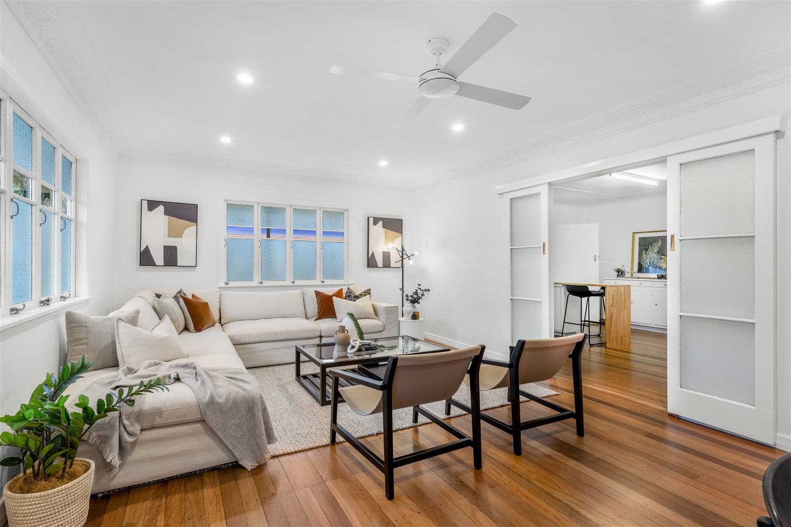 21 Tanimbla Street, Kedron QLD 4031, Kedron - Thumbnail 4