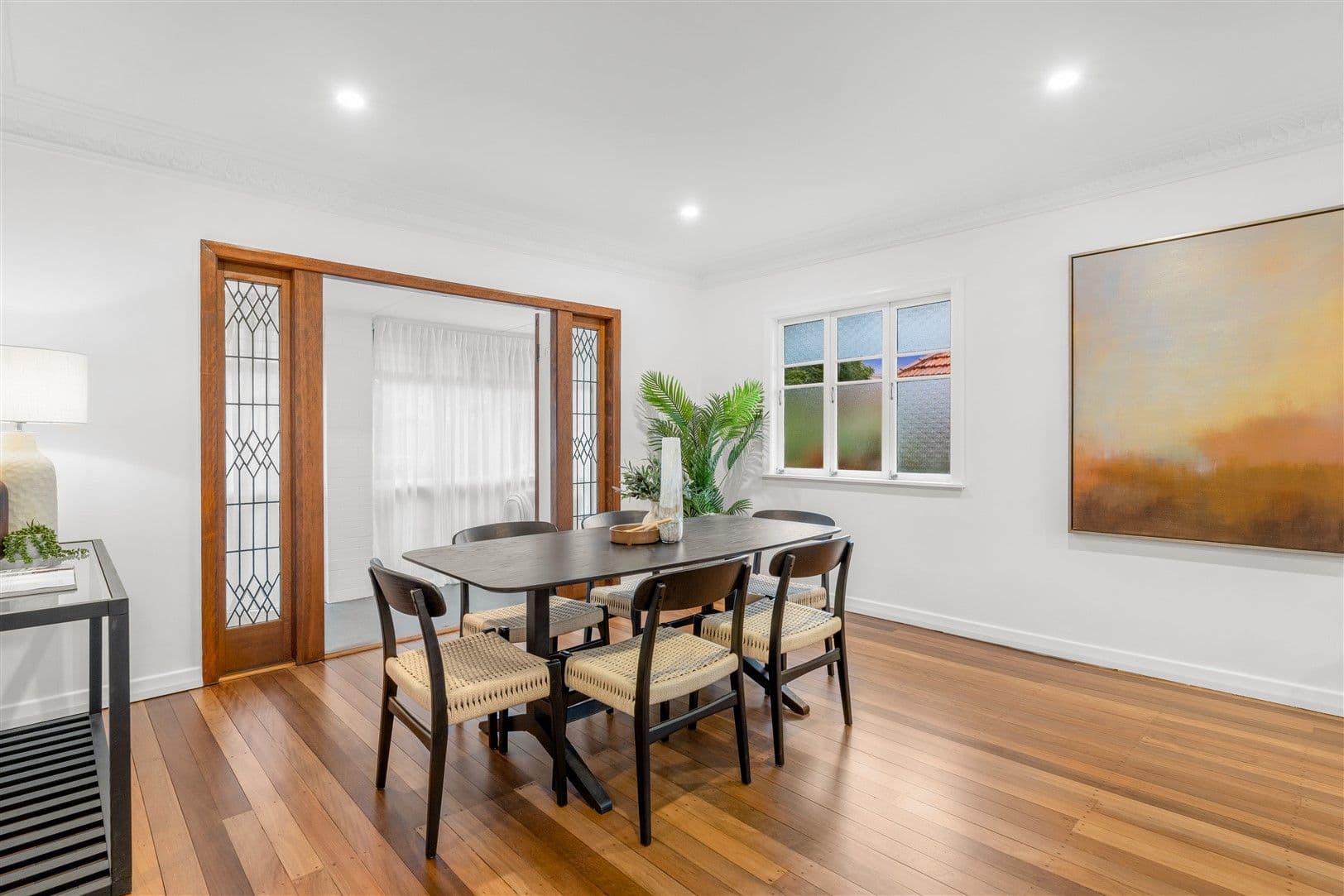 21 Tanimbla Street, Kedron QLD 4031, Kedron - Thumbnail 5