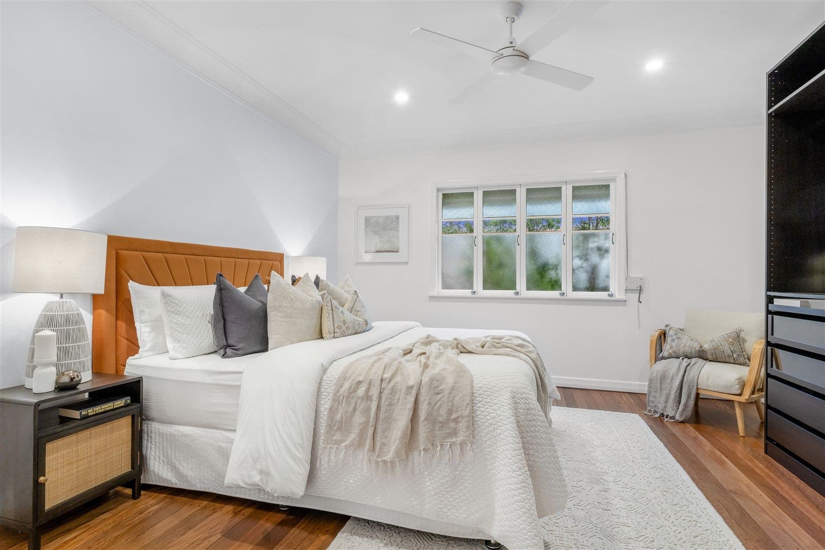 21 Tanimbla Street, Kedron QLD 4031, Kedron - Thumbnail 7