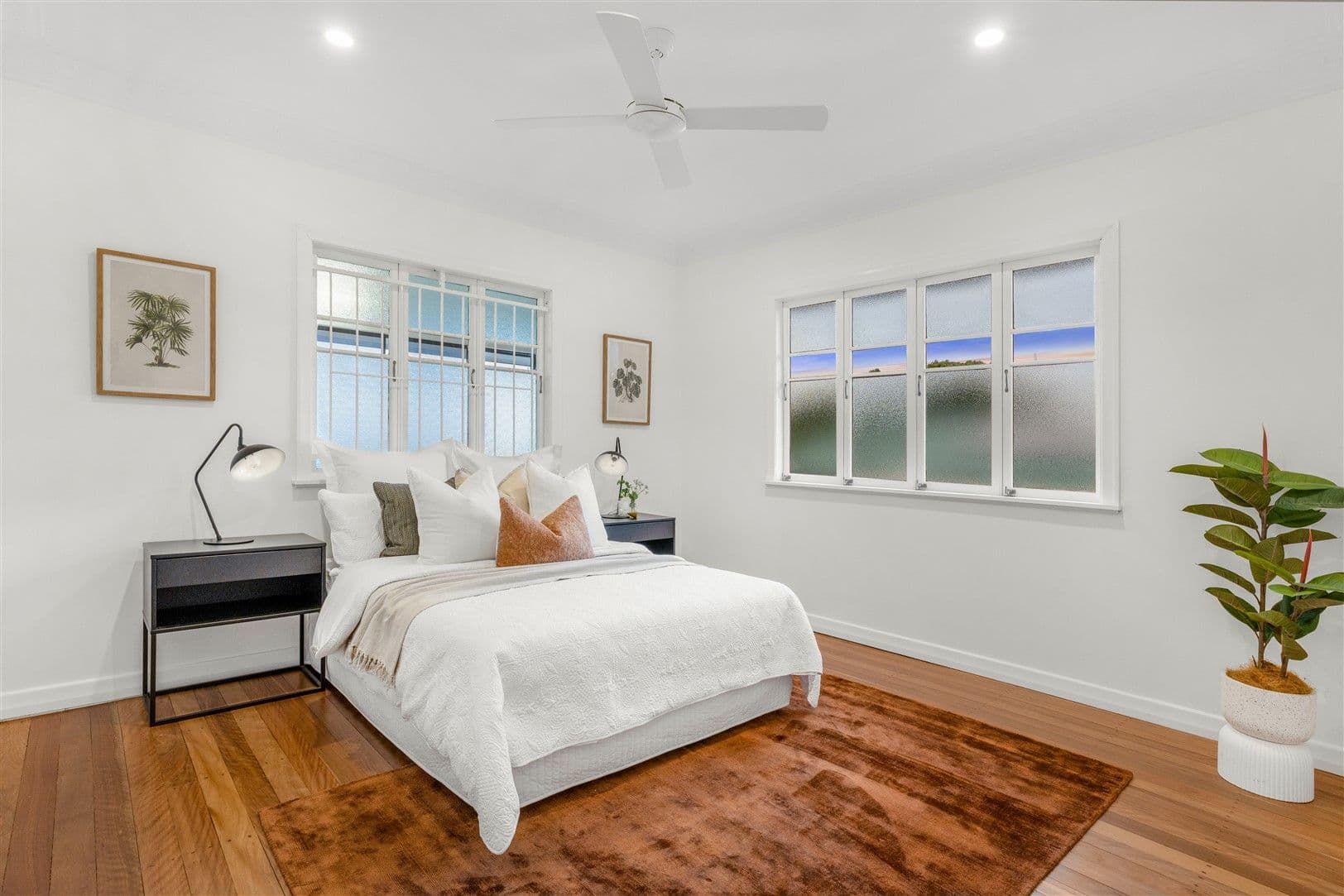 21 Tanimbla Street, Kedron QLD 4031, Kedron - Thumbnail 8