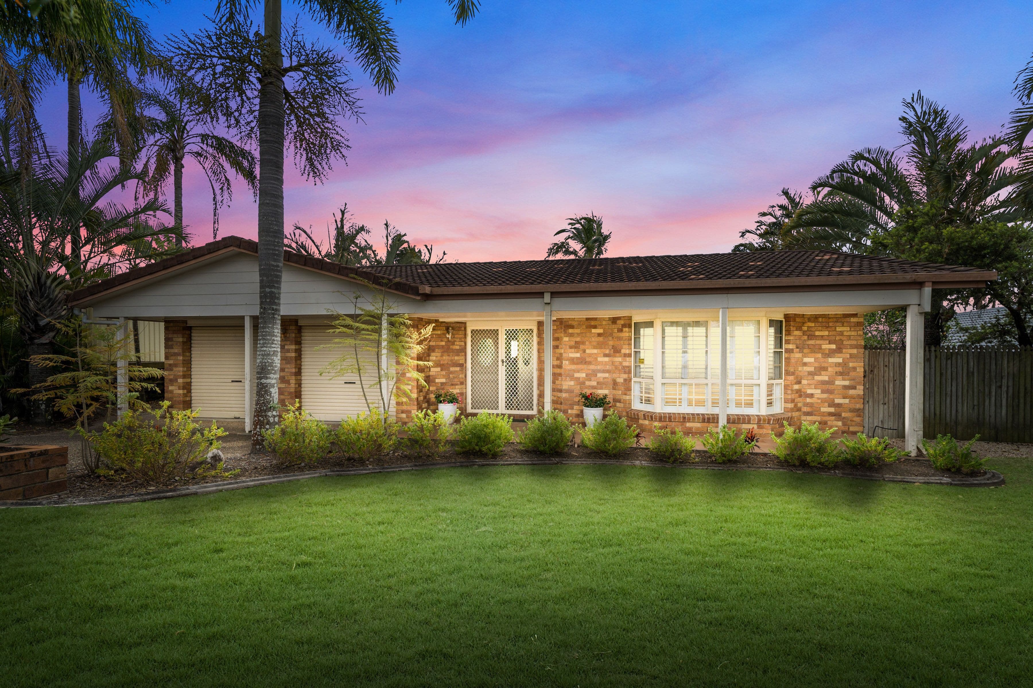 14 Bannockburn Crescent, Parkinson QLD 4115, Parkinson - Image 1