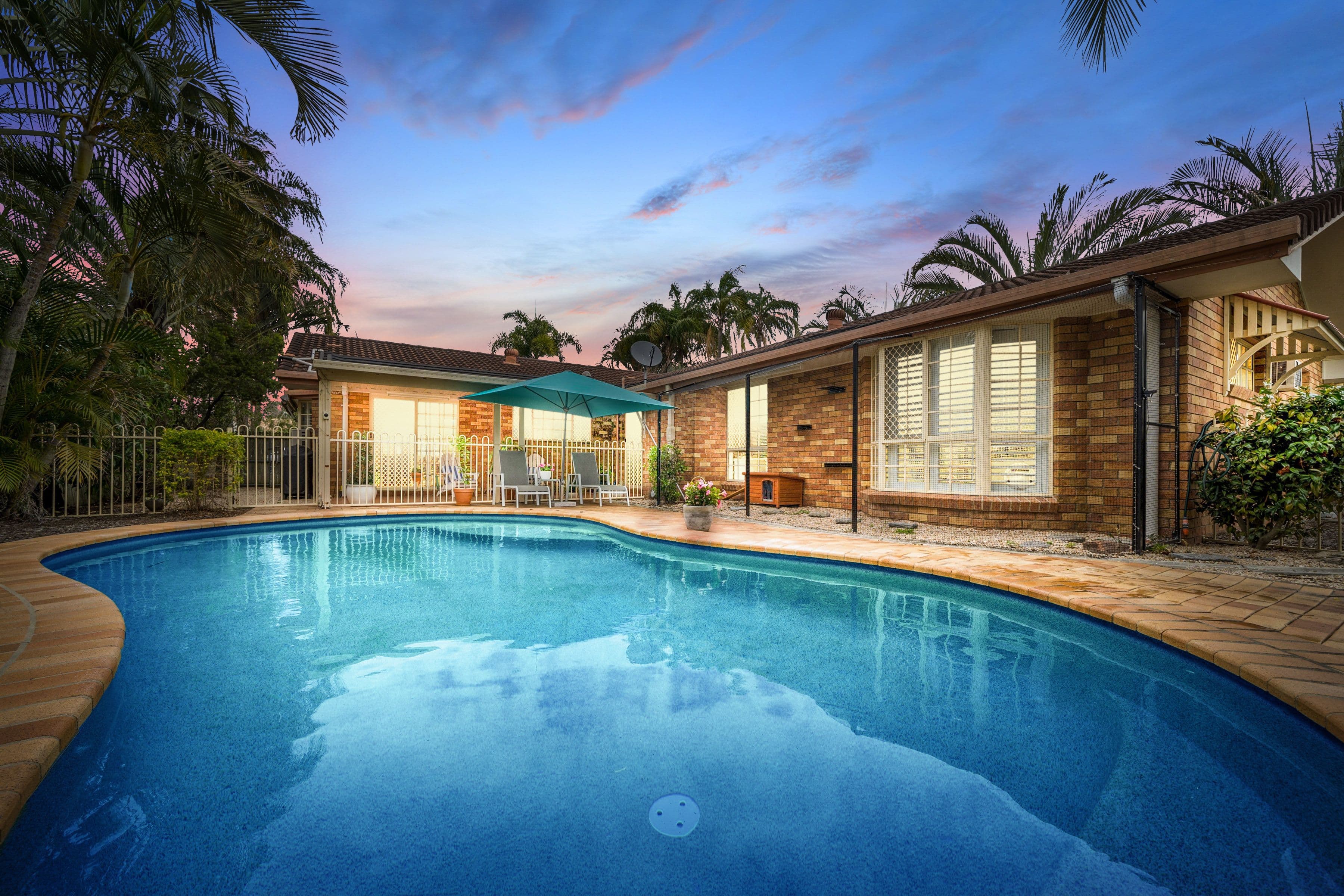 14 Bannockburn Crescent, Parkinson QLD 4115, Parkinson - Thumbnail 2