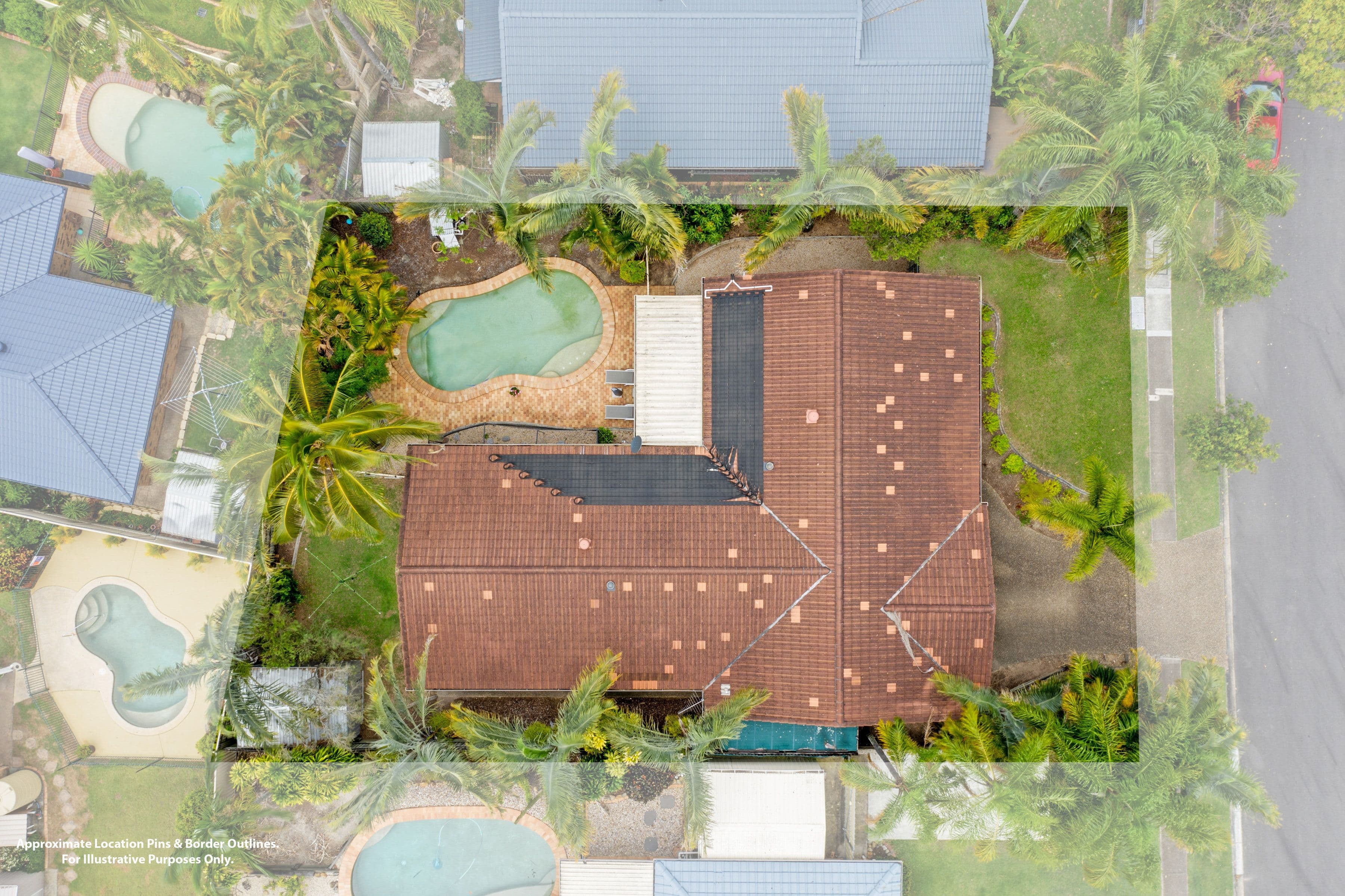 14 Bannockburn Crescent, Parkinson QLD 4115, Parkinson - Thumbnail 3