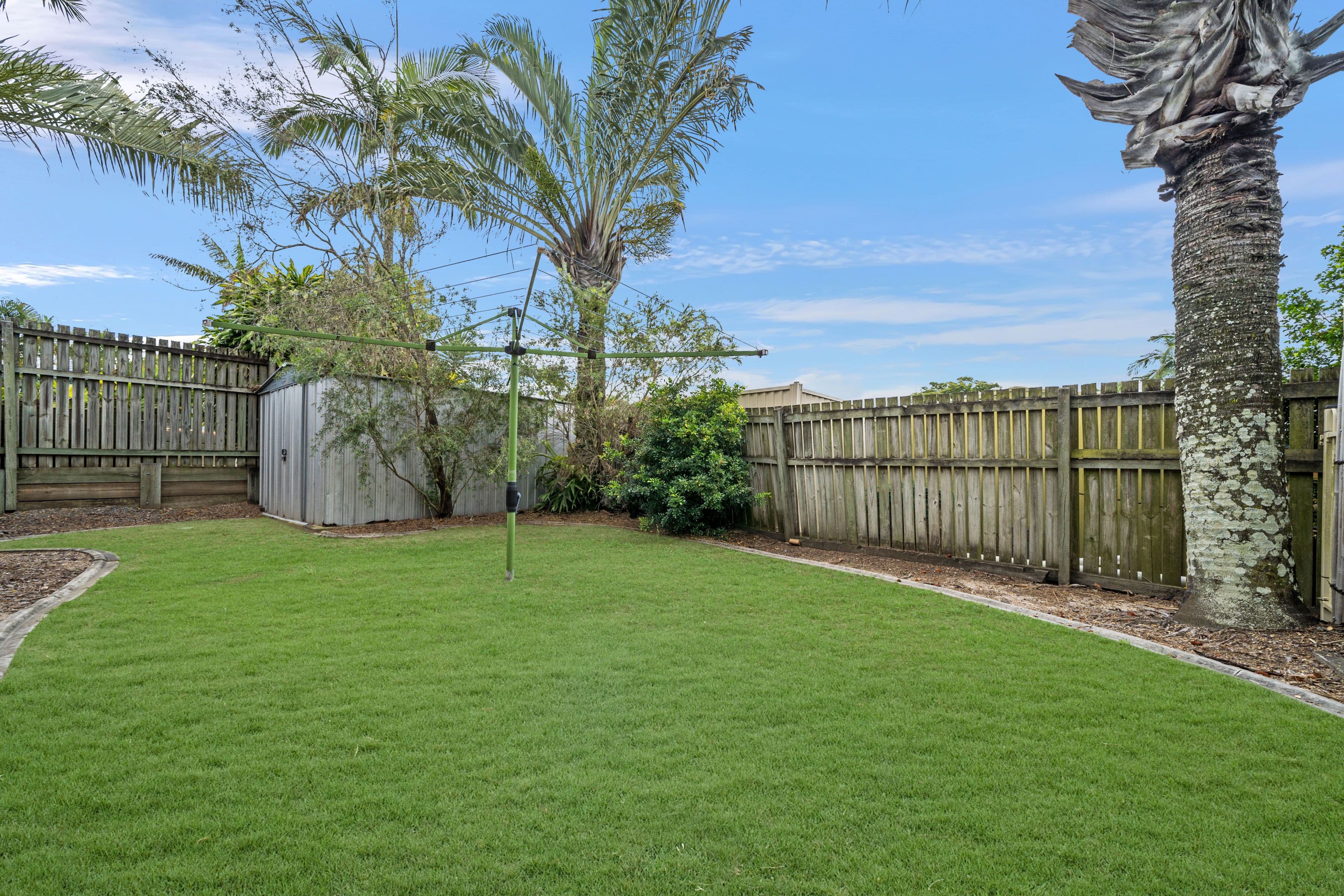 14 Bannockburn Crescent, Parkinson QLD 4115, Parkinson - Thumbnail 7