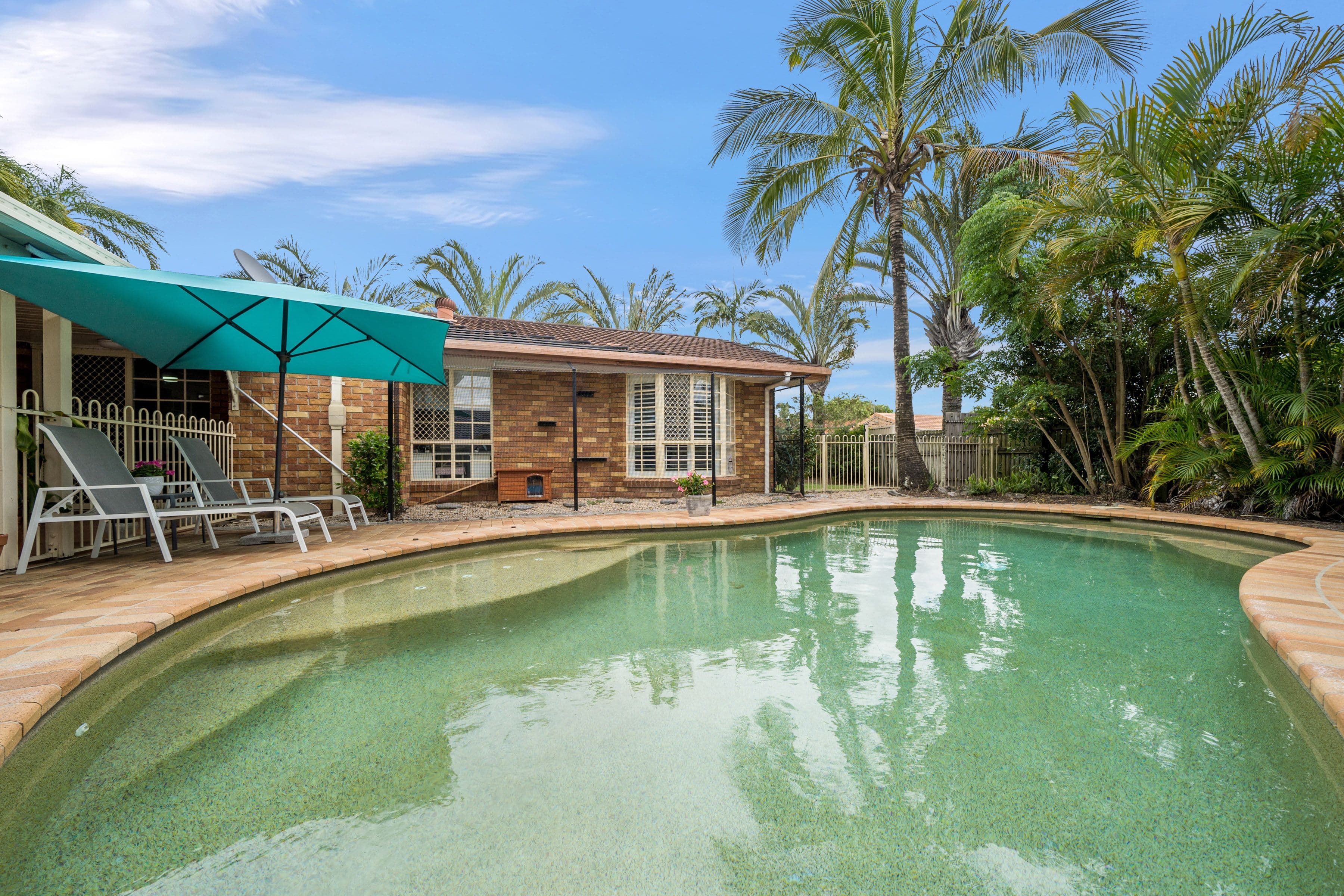 14 Bannockburn Crescent, Parkinson QLD 4115, Parkinson - Thumbnail 8