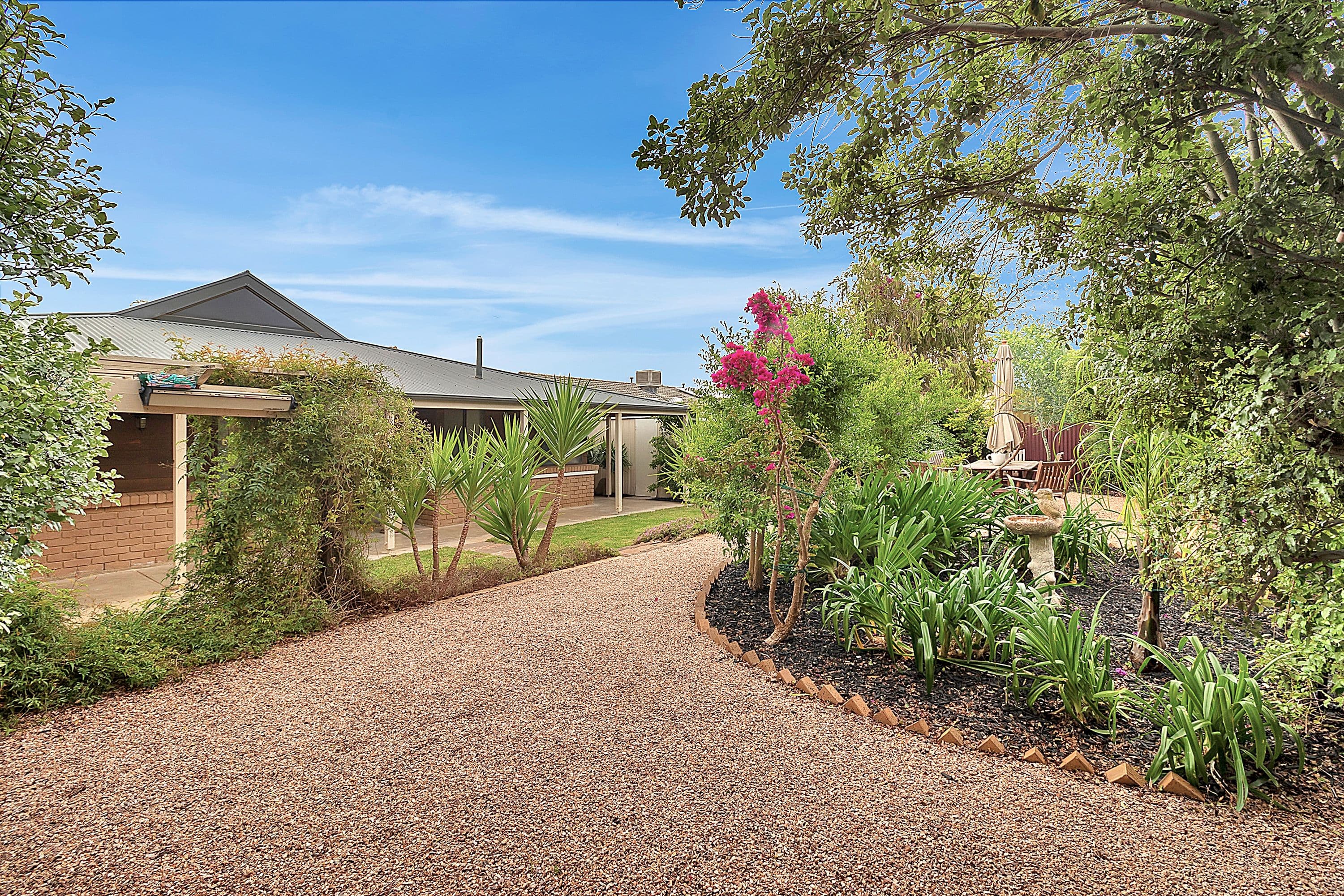19 Truscott Street, Modbury Heights SA 5092, Modbury Heights - Image 1