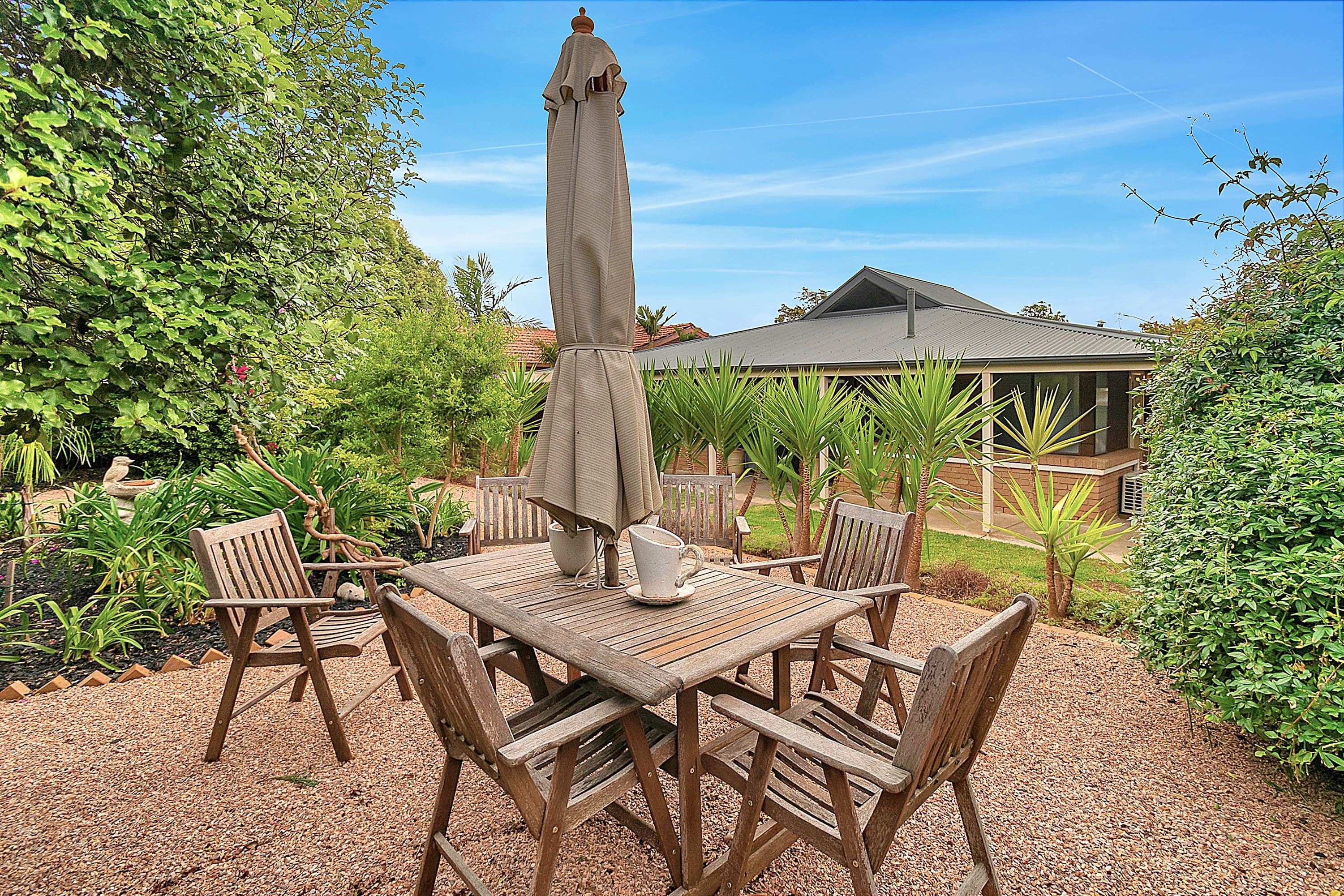 19 Truscott Street, Modbury Heights SA 5092, Modbury Heights - Thumbnail 2