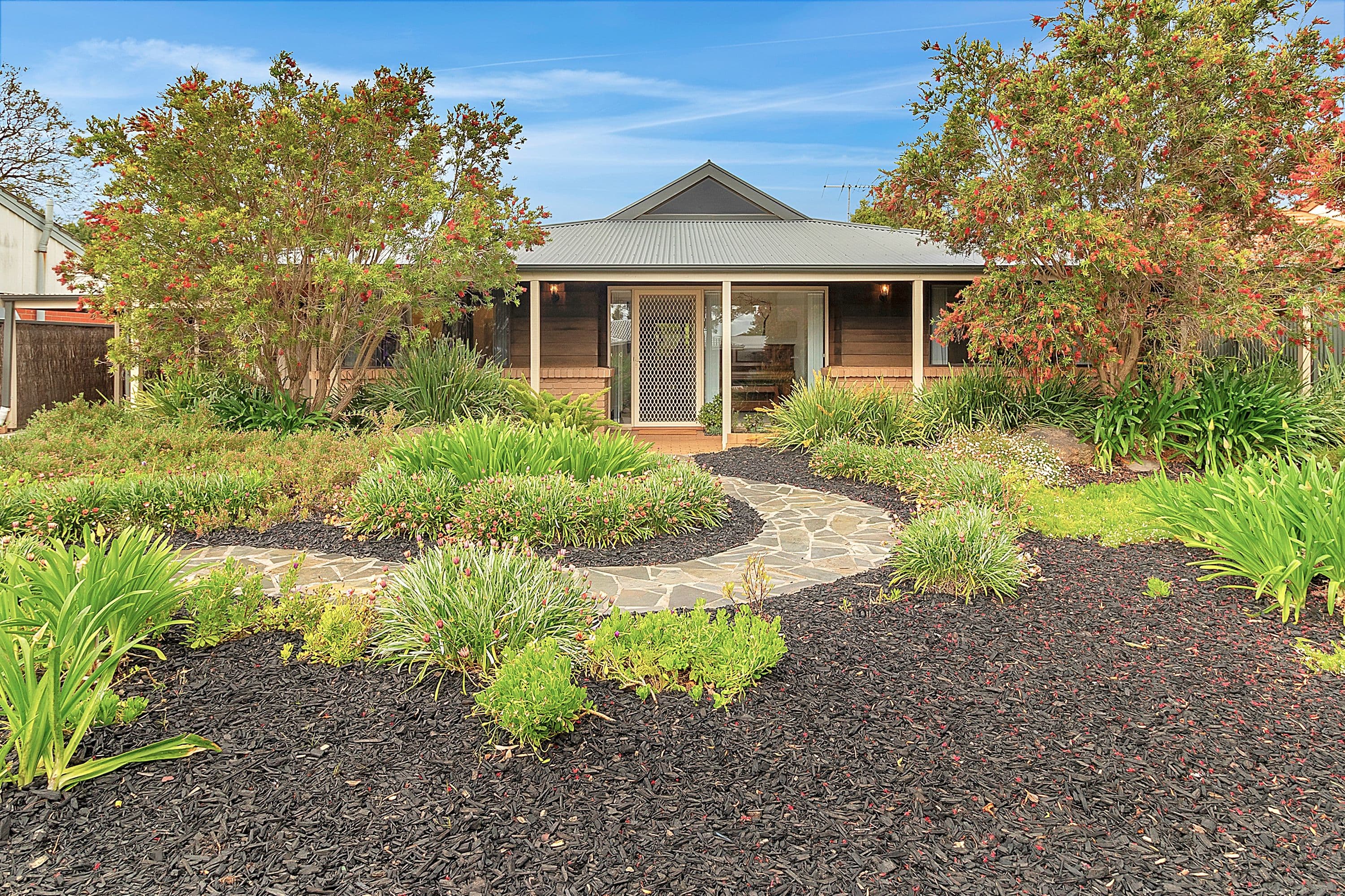 19 Truscott Street, Modbury Heights SA 5092, Modbury Heights - Thumbnail 3