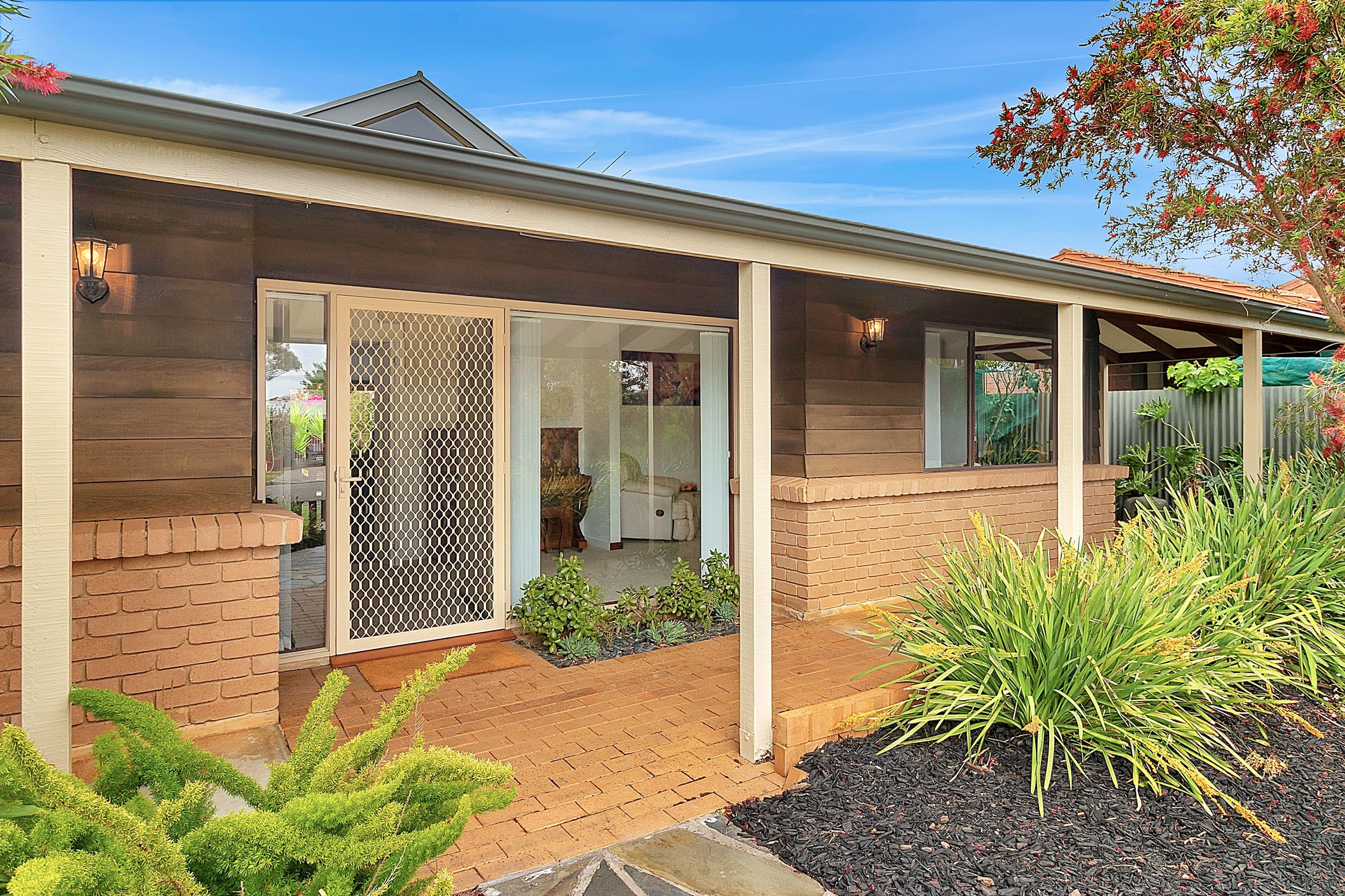 19 Truscott Street, Modbury Heights SA 5092, Modbury Heights - Thumbnail 4