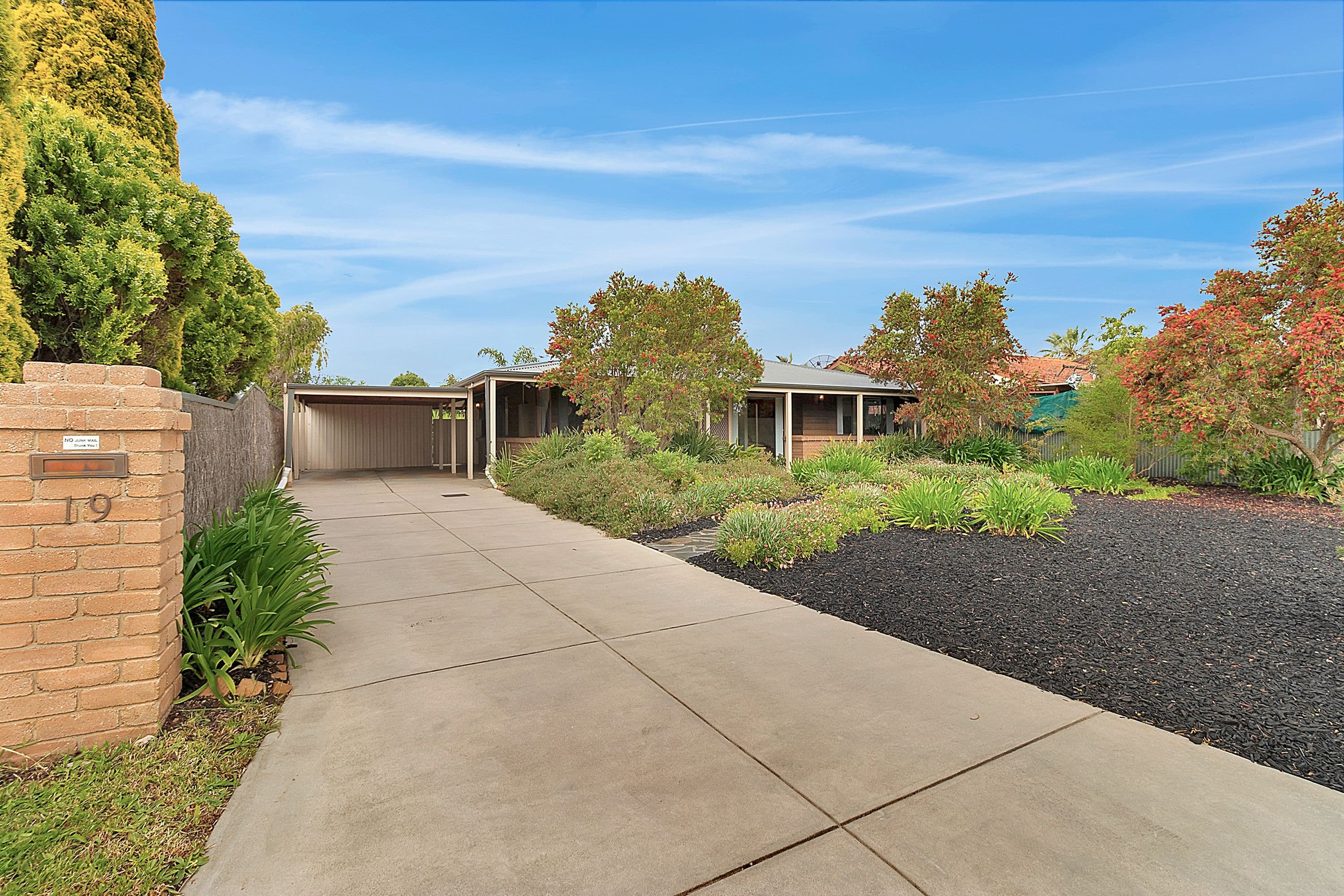 19 Truscott Street, Modbury Heights SA 5092, Modbury Heights - Thumbnail 5