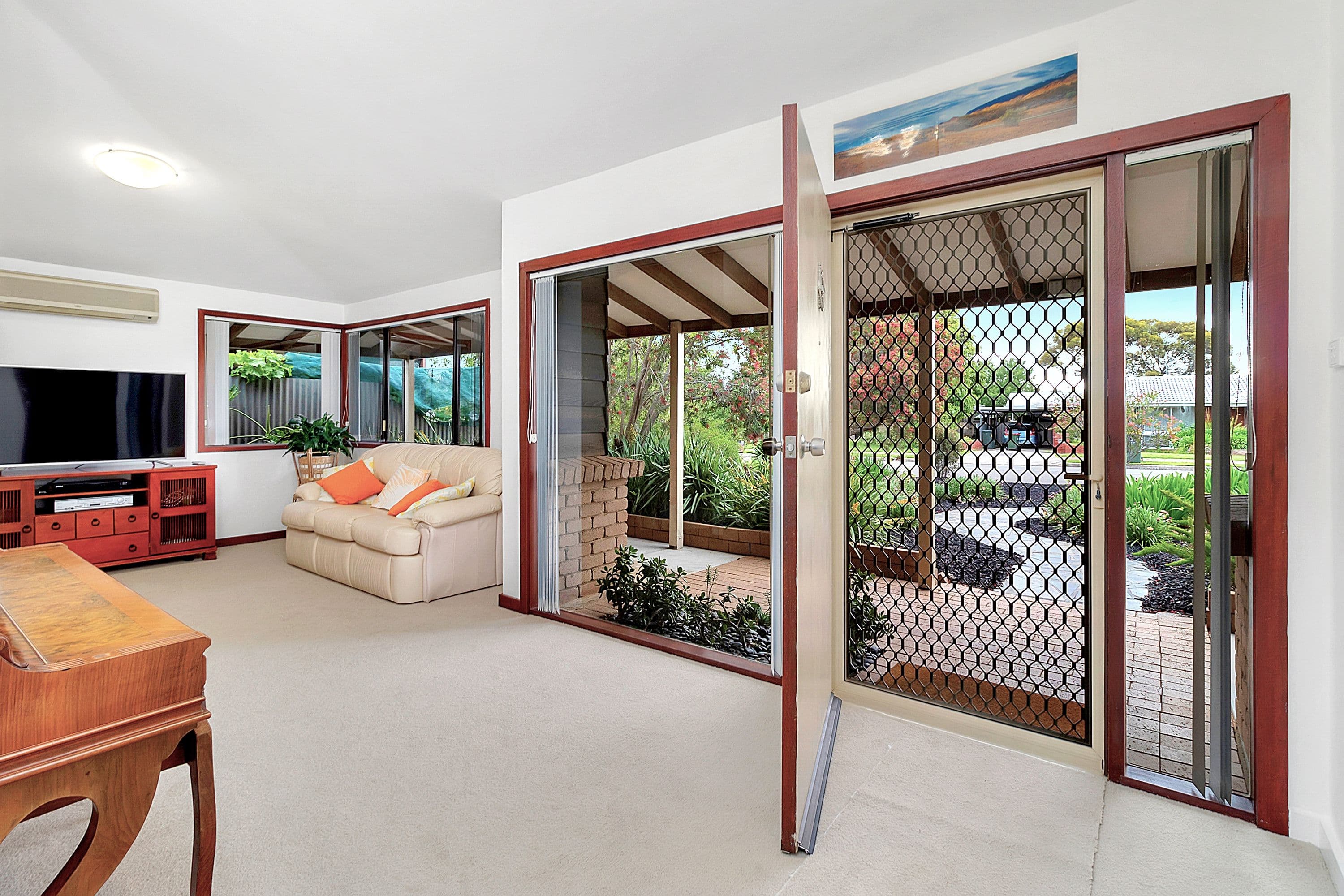 19 Truscott Street, Modbury Heights SA 5092, Modbury Heights - Thumbnail 6