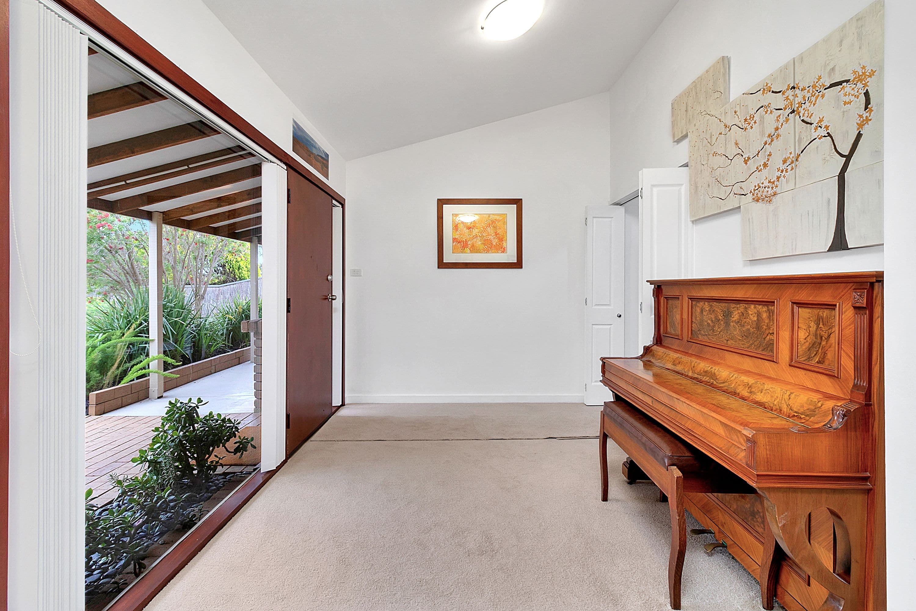 19 Truscott Street, Modbury Heights SA 5092, Modbury Heights - Thumbnail 7