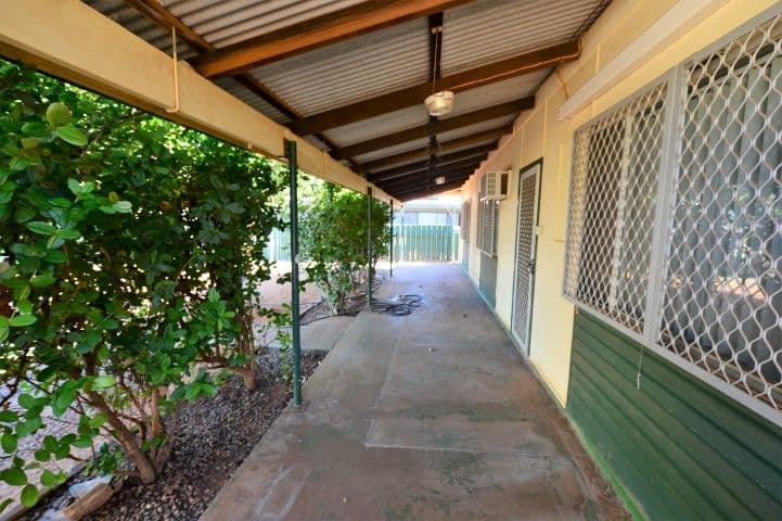23 Mitchie Crescent, South Hedland WA 6722, South Hedland - Thumbnail 2