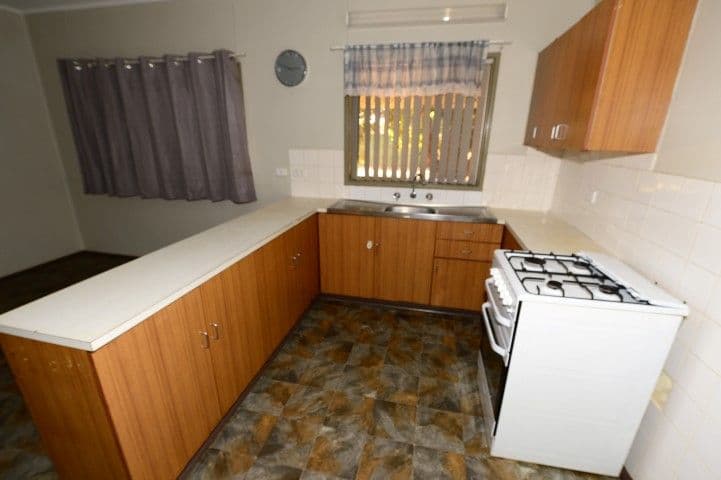 23 Mitchie Crescent, South Hedland WA 6722, South Hedland - Thumbnail 3